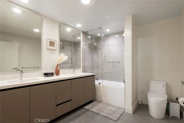 $1,548,000 | 39 South Los Robles Avenue, Unit 3019, Pasadena, CA 91101