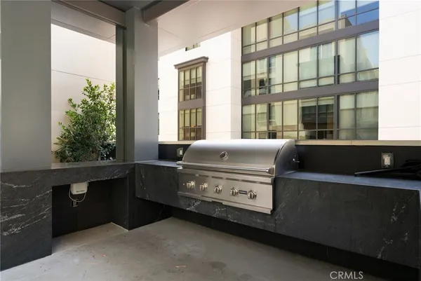 $1,548,000 | 39 South Los Robles Avenue, Unit 3019, Pasadena, CA 91101