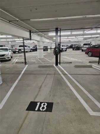 $1,548,000 | 39 South Los Robles Avenue, Unit 3019, Pasadena, CA 91101