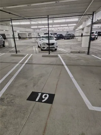 $1,548,000 | 39 South Los Robles Avenue, Unit 3019, Pasadena, CA 91101