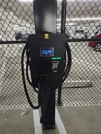 $1,548,000 | 39 South Los Robles Avenue, Unit 3019, Pasadena, CA 91101