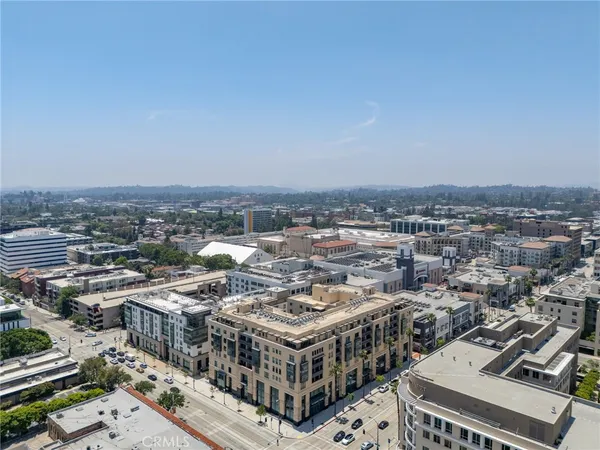 $1,548,000 | 39 South Los Robles Avenue, Unit 3019, Pasadena, CA 91101