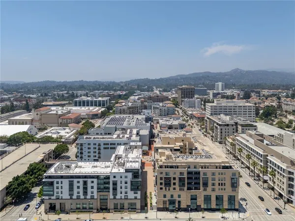 $1,548,000 | 39 South Los Robles Avenue, Unit 3019, Pasadena, CA 91101