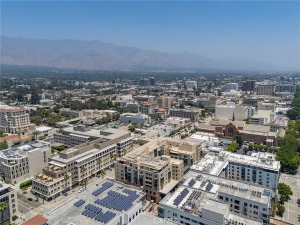 $1,548,000 | 39 South Los Robles Avenue, Unit 3019, Pasadena, CA 91101