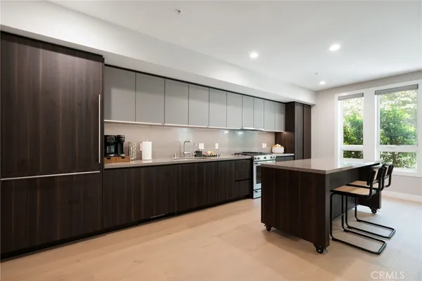 $1,548,000 | 39 South Los Robles Avenue, Unit 3019, Pasadena, CA 91101