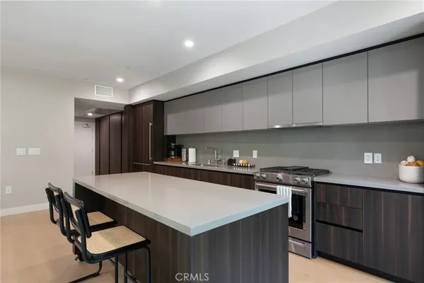 $1,548,000 | 39 South Los Robles Avenue, Unit 3019, Pasadena, CA 91101