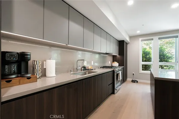 $1,548,000 | 39 South Los Robles Avenue, Unit 3019, Pasadena, CA 91101