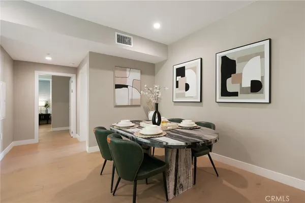 $1,548,000 | 39 South Los Robles Avenue, Unit 3019, Pasadena, CA 91101