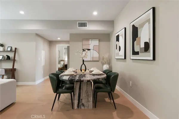 $1,548,000 | 39 South Los Robles Avenue, Unit 3019, Pasadena, CA 91101
