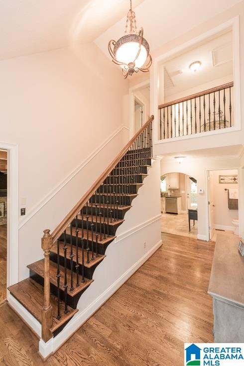 2155 Highway 174 Springville, AL 35146 - Photo 6 of 49 Gallery Image 6