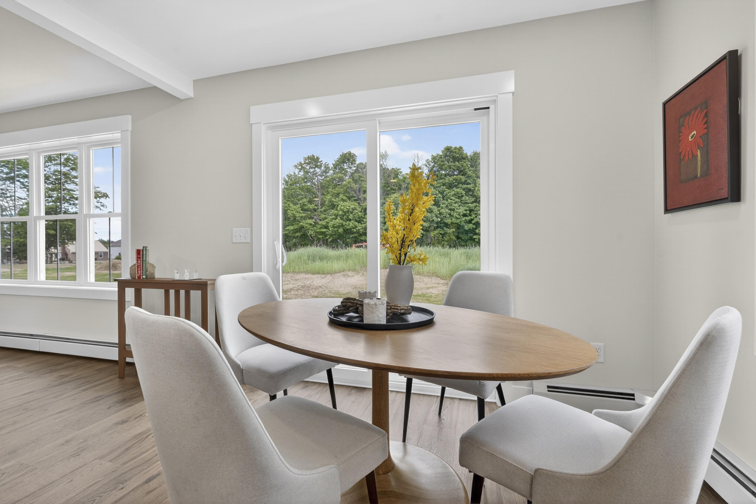 12 Dolley Farm Road, Unit 6 Windham, ME 04062 - Photo 11 of 29 12dolley-9