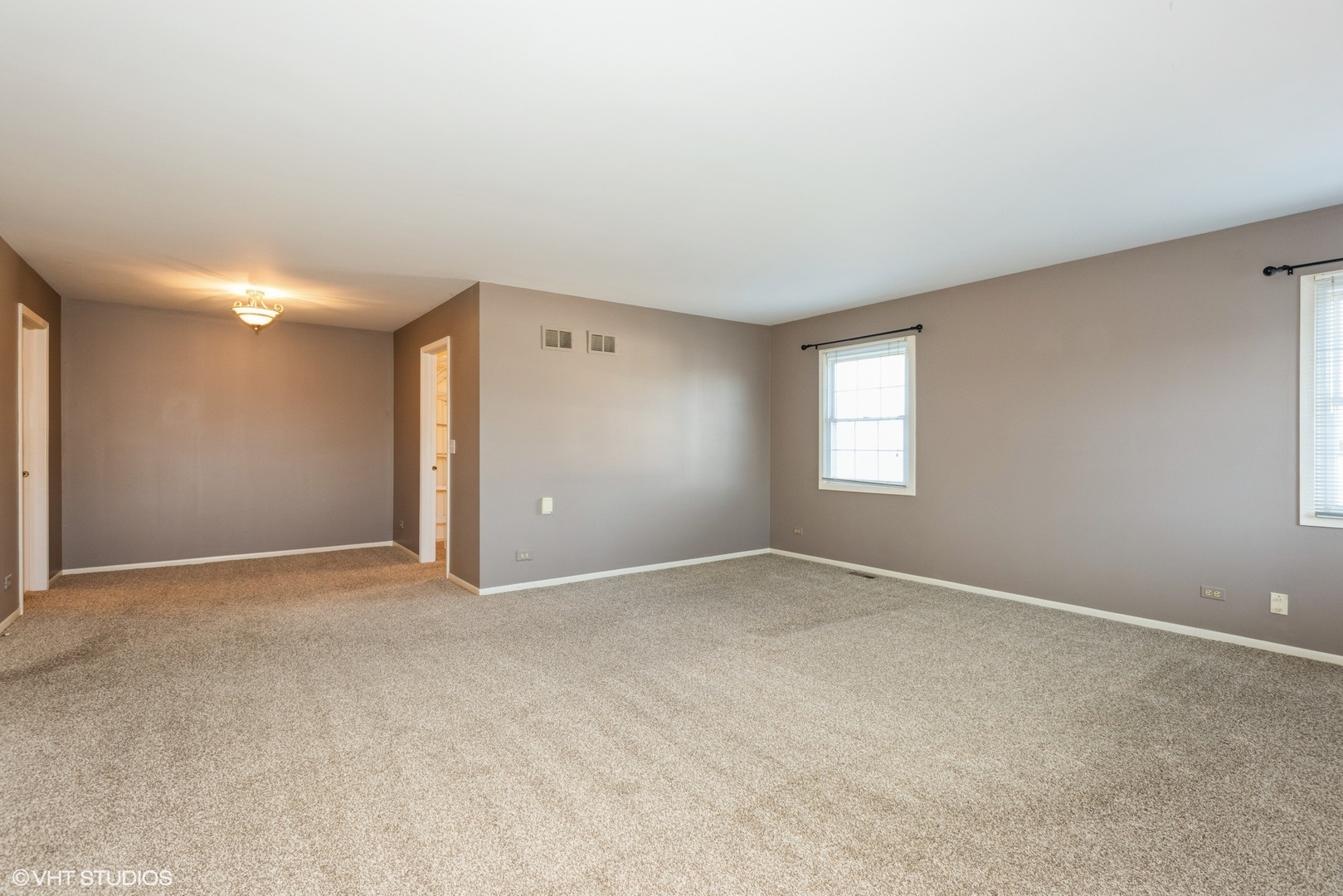 N370 County Farm Road Winfield, IL 60190 - Photo 20 of 34