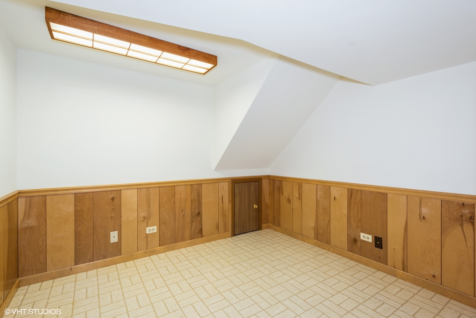 N370 County Farm Road Winfield, IL 60190 - Photo 27 of 34