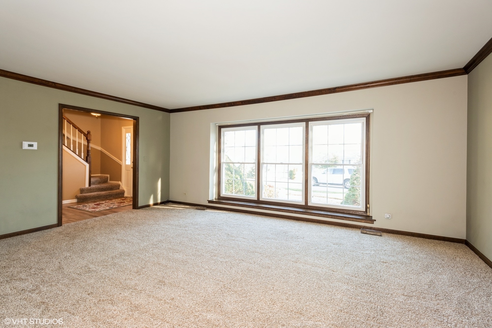 N370 County Farm Road Winfield, IL 60190 - Photo 7 of 34