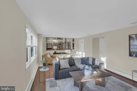 $565,000 | 168 Walton Drive, Morrisville, PA 19067