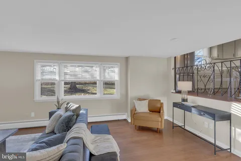 $565,000 | 168 Walton Drive, Morrisville, PA 19067