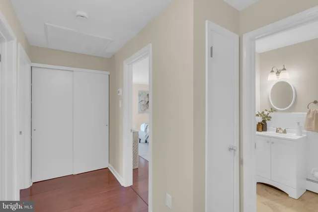 $565,000 | 168 Walton Drive, Morrisville, PA 19067