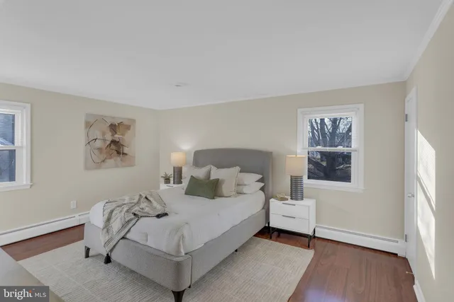 $565,000 | 168 Walton Drive, Morrisville, PA 19067