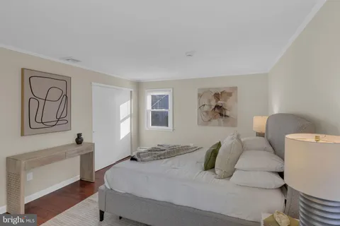 $565,000 | 168 Walton Drive, Morrisville, PA 19067