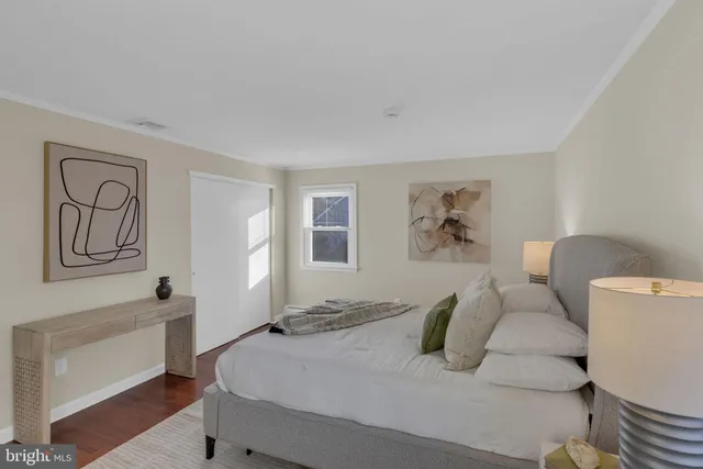 $565,000 | 168 Walton Drive, Morrisville, PA 19067