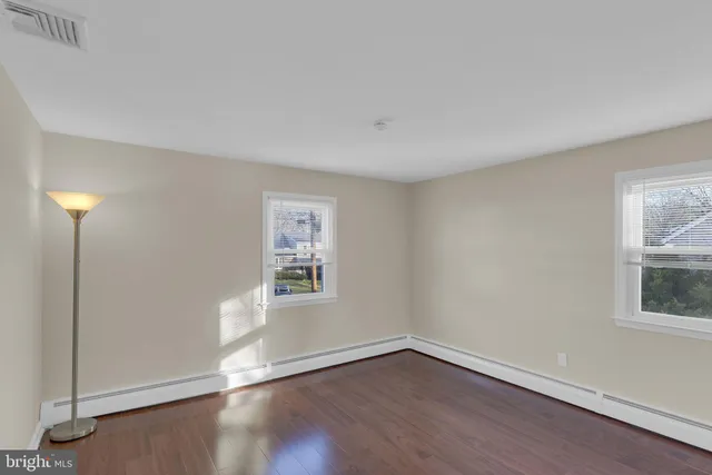 $565,000 | 168 Walton Drive, Morrisville, PA 19067