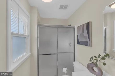 $565,000 | 168 Walton Drive, Morrisville, PA 19067