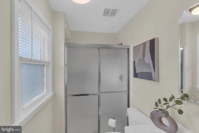 $565,000 | 168 Walton Drive, Morrisville, PA 19067