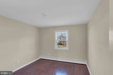 $565,000 | 168 Walton Drive, Morrisville, PA 19067