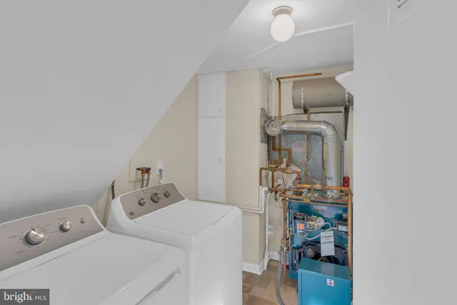 $565,000 | 168 Walton Drive, Morrisville, PA 19067