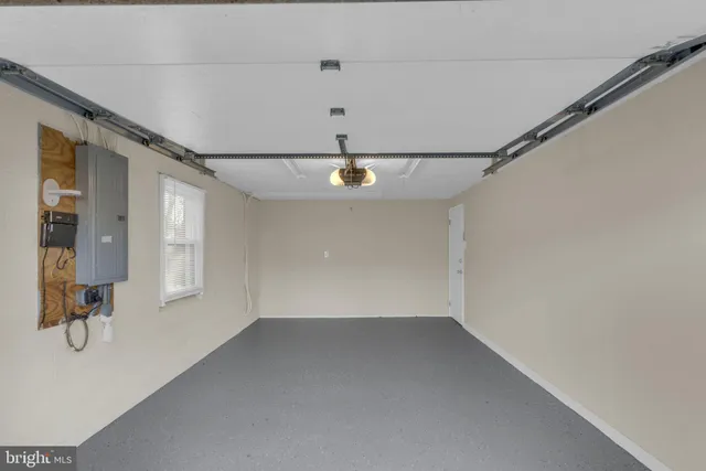 $565,000 | 168 Walton Drive, Morrisville, PA 19067