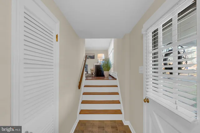 $565,000 | 168 Walton Drive, Morrisville, PA 19067