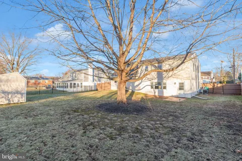 $565,000 | 168 Walton Drive, Morrisville, PA 19067