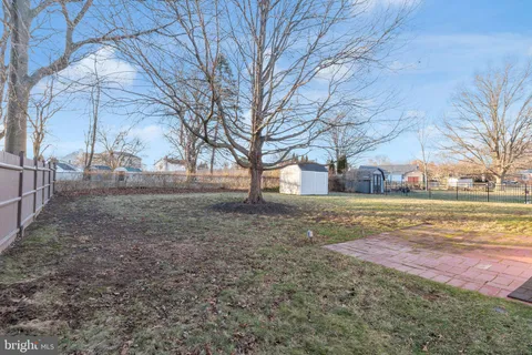 $565,000 | 168 Walton Drive, Morrisville, PA 19067