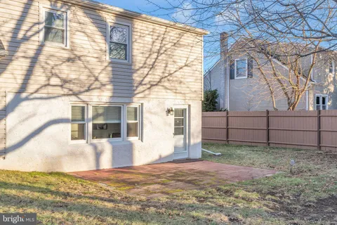 $565,000 | 168 Walton Drive, Morrisville, PA 19067