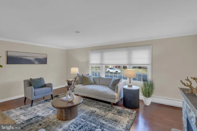 $565,000 | 168 Walton Drive, Morrisville, PA 19067