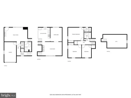 $565,000 | 168 Walton Drive, Morrisville, PA 19067