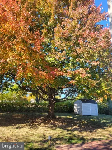 $565,000 | 168 Walton Drive, Morrisville, PA 19067