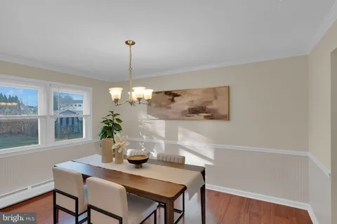 $565,000 | 168 Walton Drive, Morrisville, PA 19067