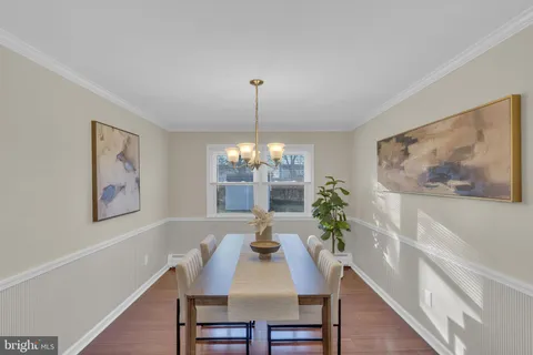 $565,000 | 168 Walton Drive, Morrisville, PA 19067