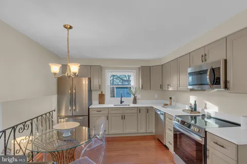 $565,000 | 168 Walton Drive, Morrisville, PA 19067