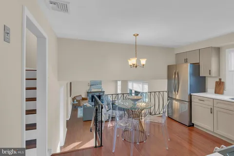 $565,000 | 168 Walton Drive, Morrisville, PA 19067