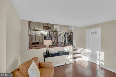 $565,000 | 168 Walton Drive, Morrisville, PA 19067