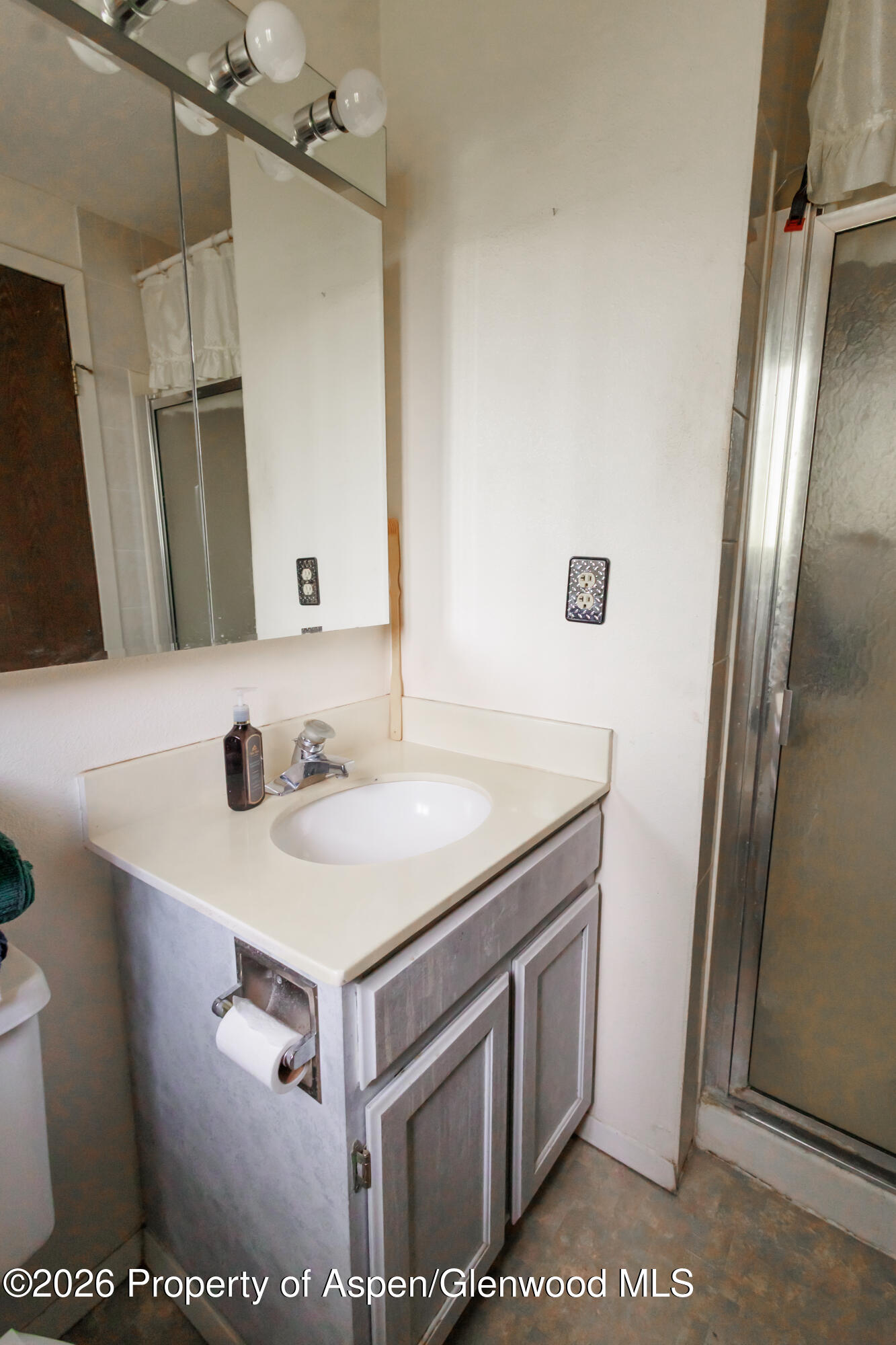 895 Rose Street Craig, CO 81625 - Photo 20 of 45 IMG_0185