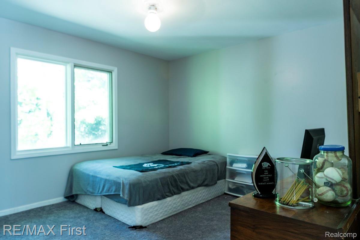 770 Grovecrest Rochester, MI 48307 - Photo 41 of 59 Grovecrest - 41.jpg