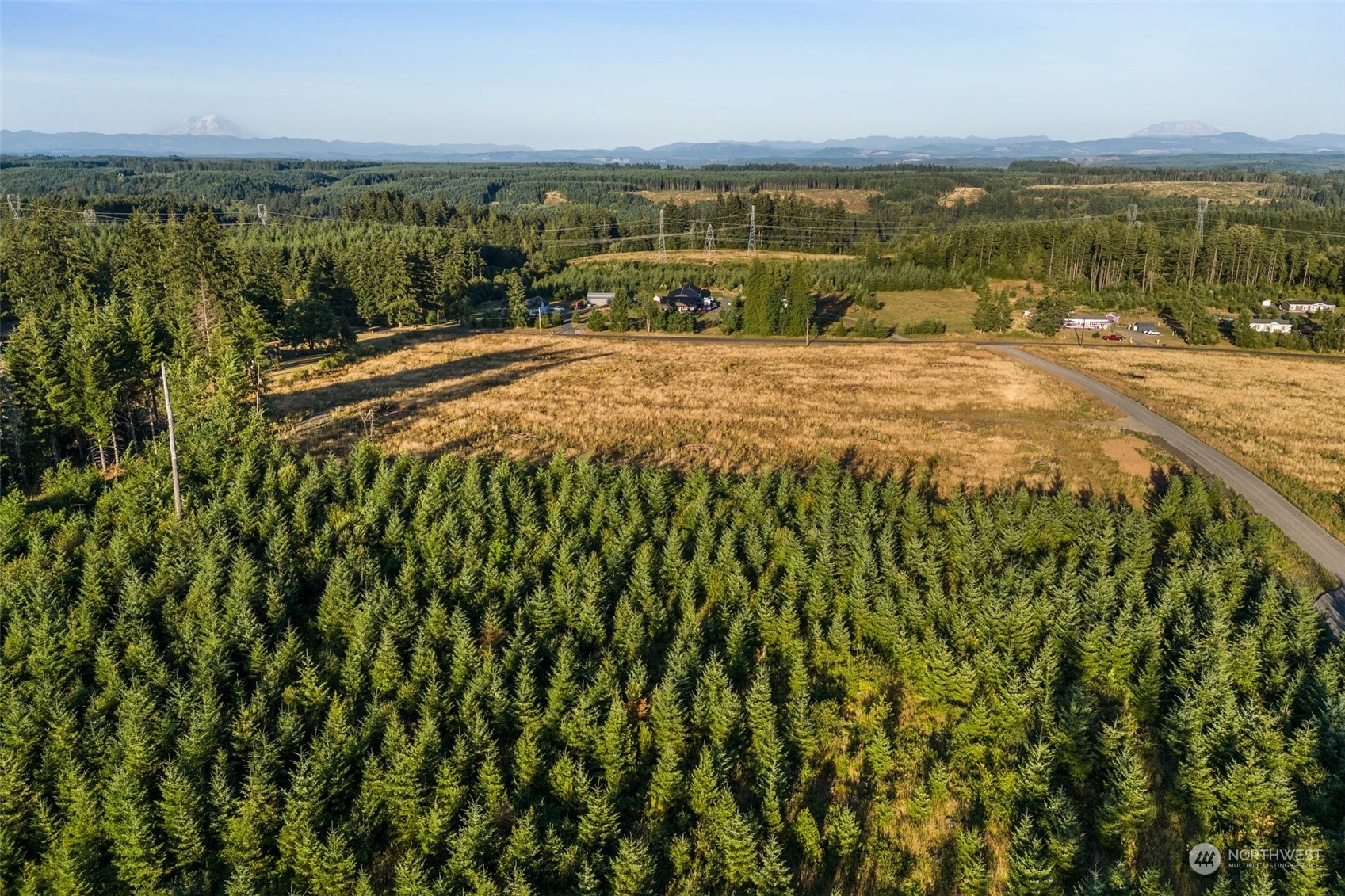 109 Brim Ridge Lane Winlock, WA 98596 - Photo 13 of 29