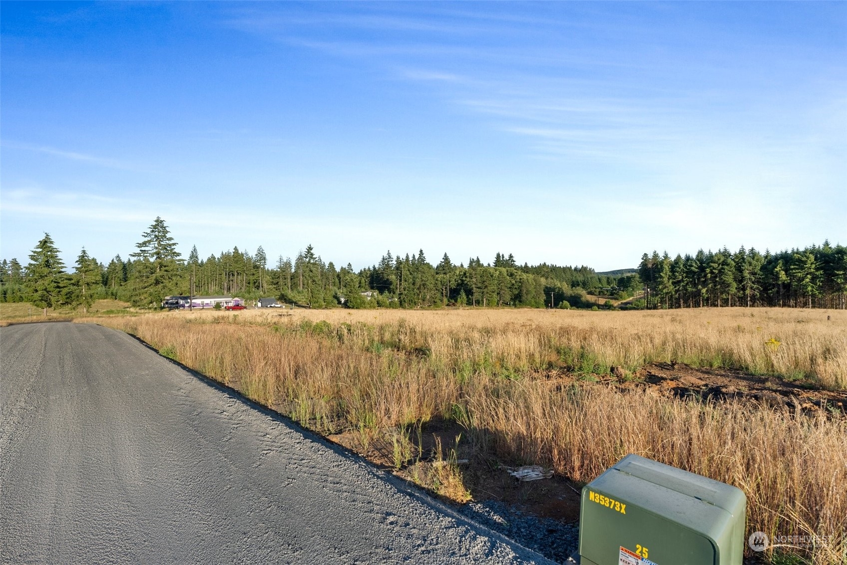 109 Brim Ridge Lane Winlock, WA 98596 - Photo 25 of 29