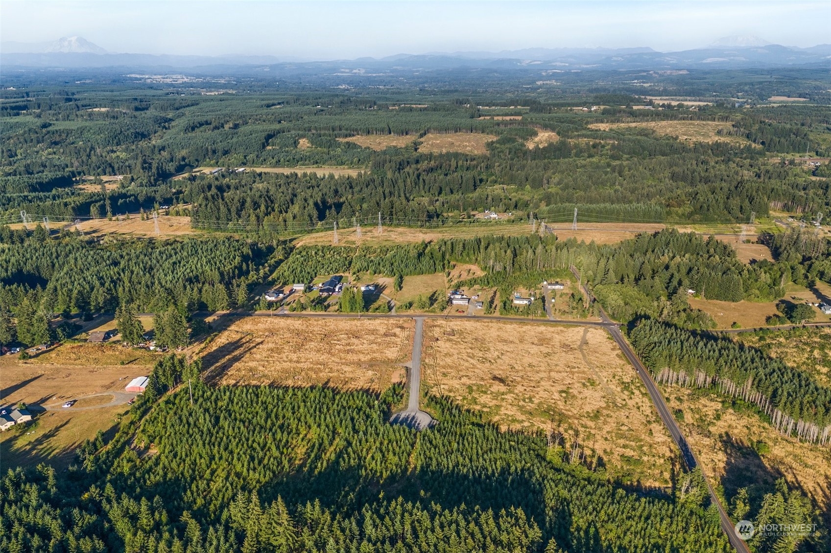 109 Brim Ridge Lane Winlock, WA 98596 - Photo 10 of 29