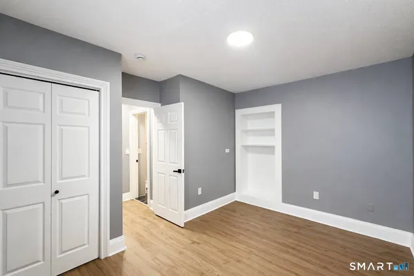 $169,900 | 23 Charter Oak Place, Unit 1, Hartford, CT 06106