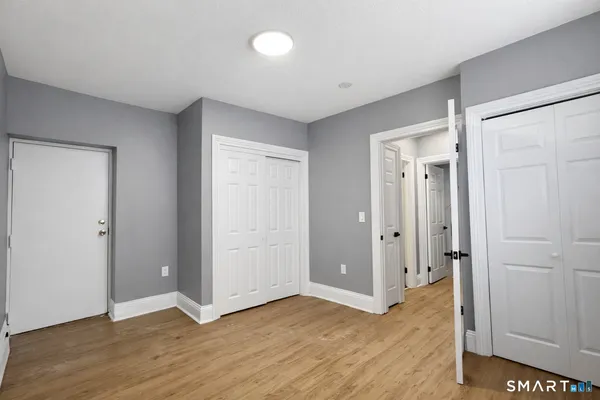 $182,900 | 23 Charter Oak Place, Unit 1, Hartford, CT 06106