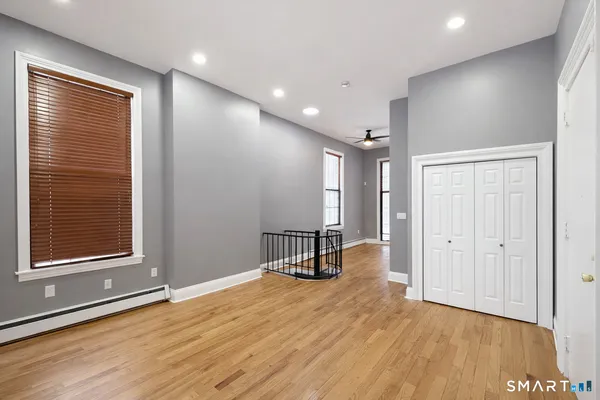 $169,900 | 23 Charter Oak Place, Unit 1, Hartford, CT 06106